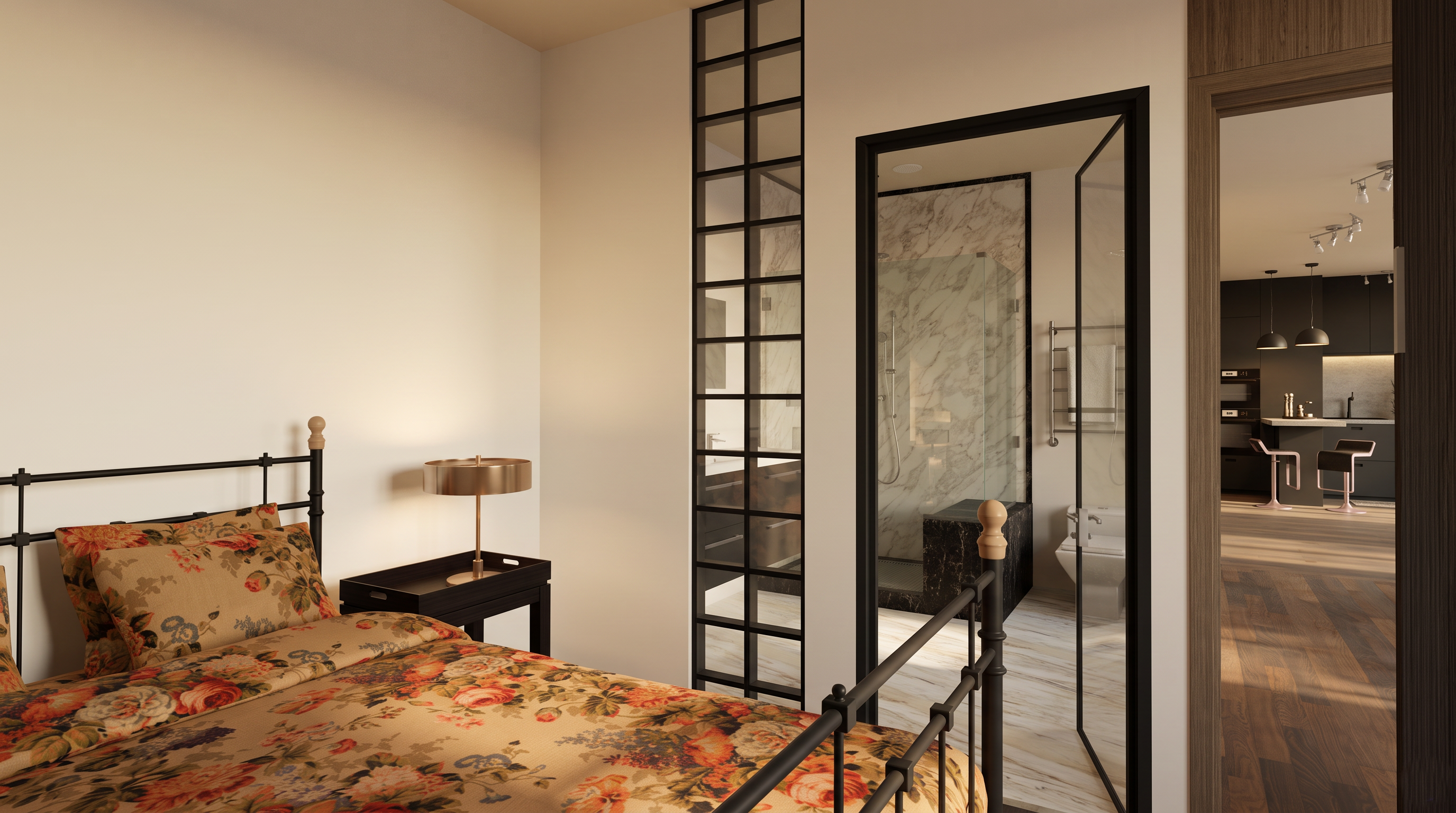 Render Blanqui 6